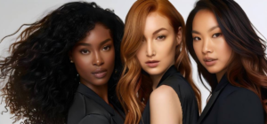 KARSEELL BANNER karseell official store | Premium Hair Care Products for Beautiful Healthy Hair KARSEELL BANNER