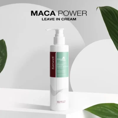 Karseell Collagen LeaveIn Conditioner karseell official storeProfessional hair care products Karseell Collagen Leave In Conditioner