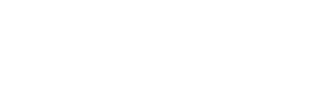 KARSEELL LOGO WHITE