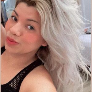 Karseell Purple Hair Mask