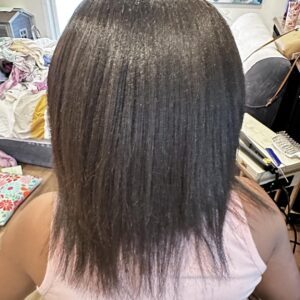 Karseell Collagen Hair Mask+Argan Oil Set