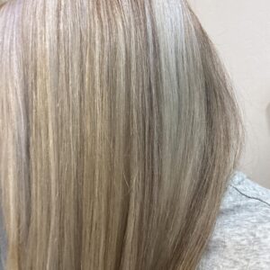 Karseell Purple Hair Mask