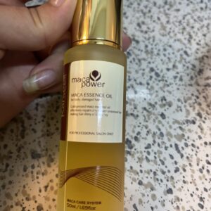 Karseell Collagen Hair Mask+Hair Shampoo+Argan Oil Set