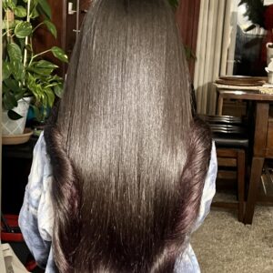 Karseell Collagen Hair Mask+Argan Oil Set