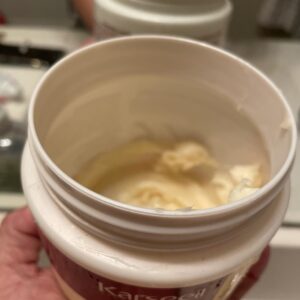 Karseell Collagen Hair Mask