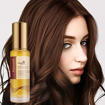 karseell argan oil1011 1 karseell official storeProfessional hair care products karseell moroccan argan oil