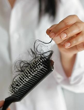 Hair Loss