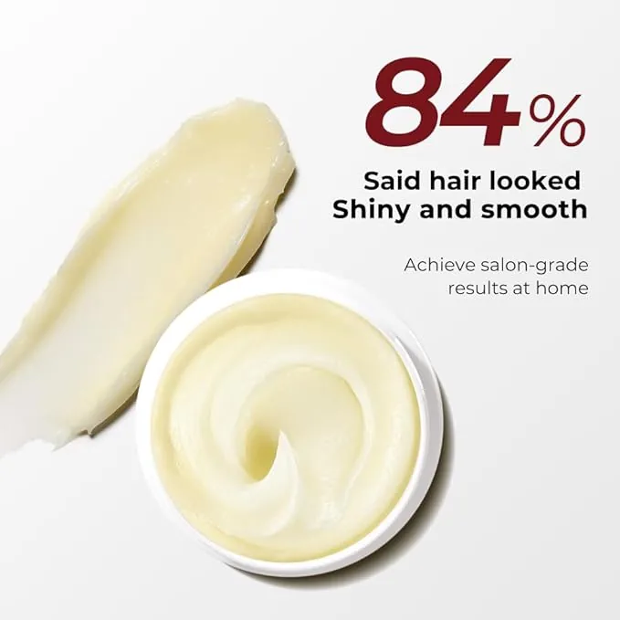 karseell collagen hair mask 7 karseell official storeProfessional hair care products karseell collagen hair mask