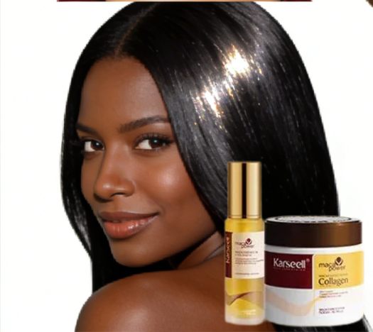 The Best Hair Mask for Dry Hair: Tips, Benefits, and Top Picks