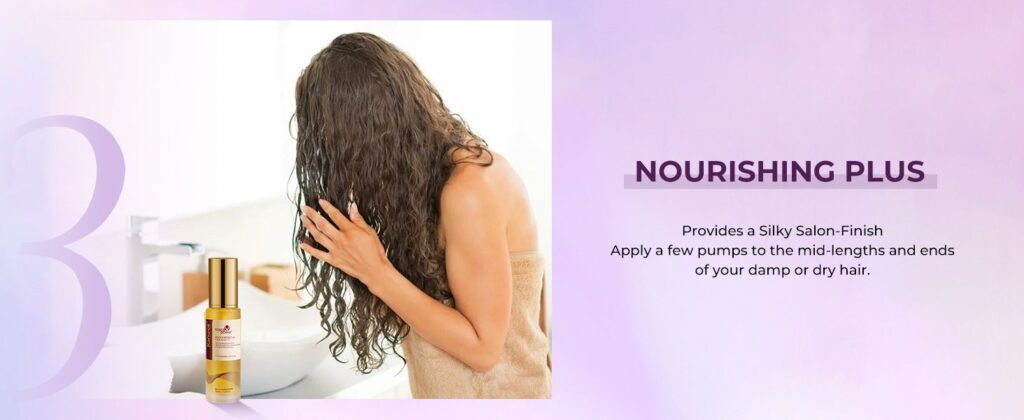 Karseell Purple Hair Mask with Argan Oil for Blonde Silver Gray Hair 5 karseell official storeProfessional hair care products Karseell Purple Hair Mask with Argan Oil for Blonde Silver Gray Hair