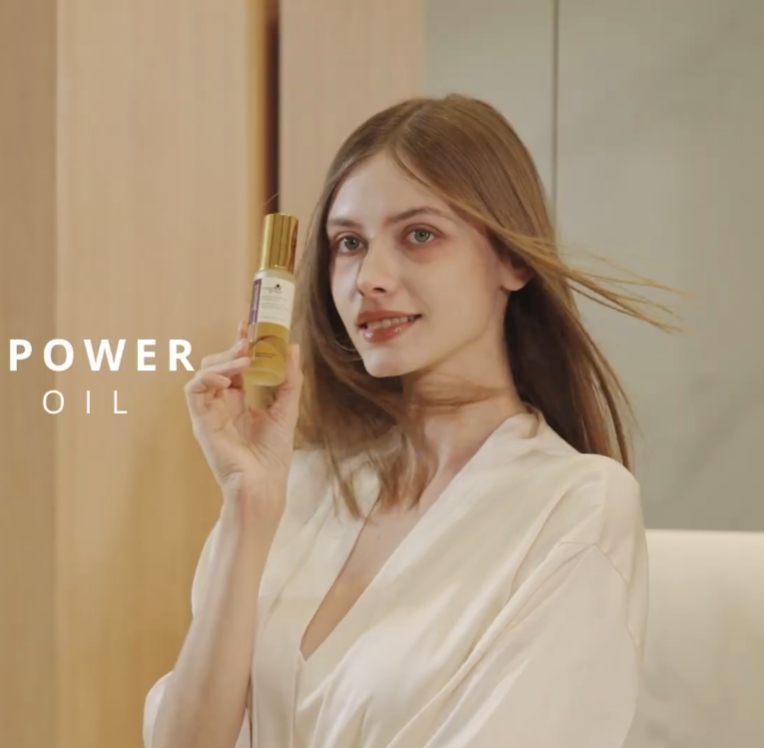 Karseell Argan Oil Hair Products